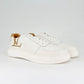 LV RIVOLI SNEAKER WHITE