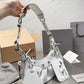 LTB Fashion - BGA Bags - 1493