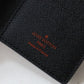 Fashion Luxe Touch bags - 3010