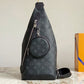 Fashion Luxe Touch bags - 2753