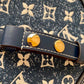 Luxe Touch Fashion LTB-Bags - 16795