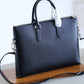 Luxe Touch Fashion LTB-bags - 9823