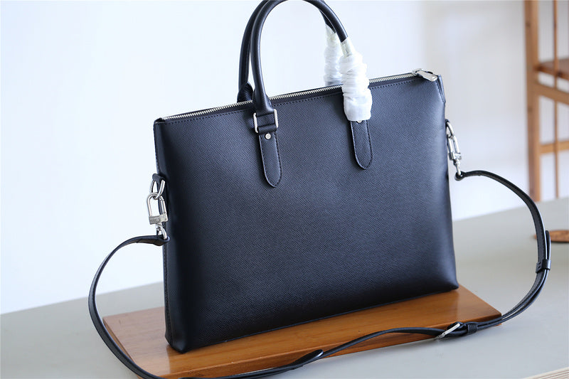 Luxe Touch Fashion LTB-bags - 9823