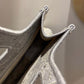 LTB - Luxe Touch Bags - 240