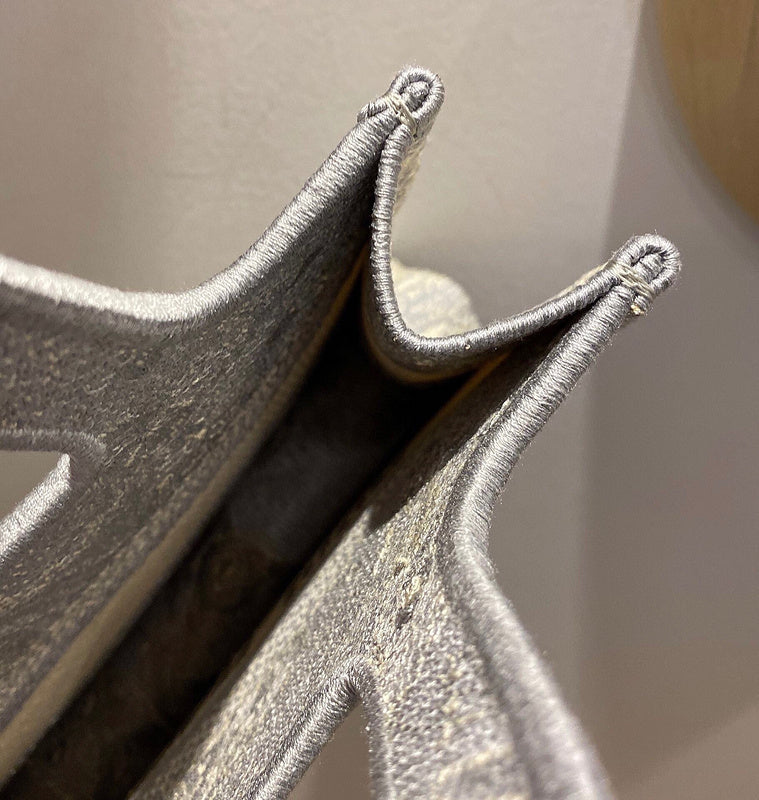 LTB - Luxe Touch Bags - 240