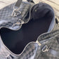 Fashion LTB-bags - 4715
