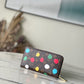 Fashion Luxe Touch bags - 4290