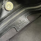 LTB - GG Bags - 194