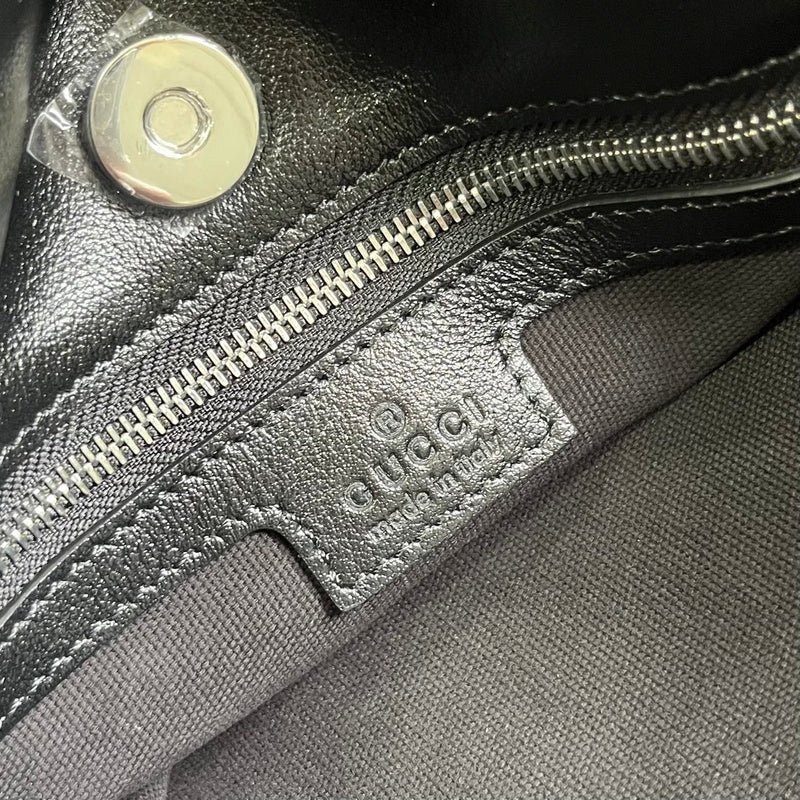 LTB - GG Bags - 194