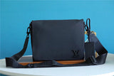 Luxe Touch Fashion LTB-bags - 10294