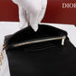 LTB - Luxe Touch Bags - 2172