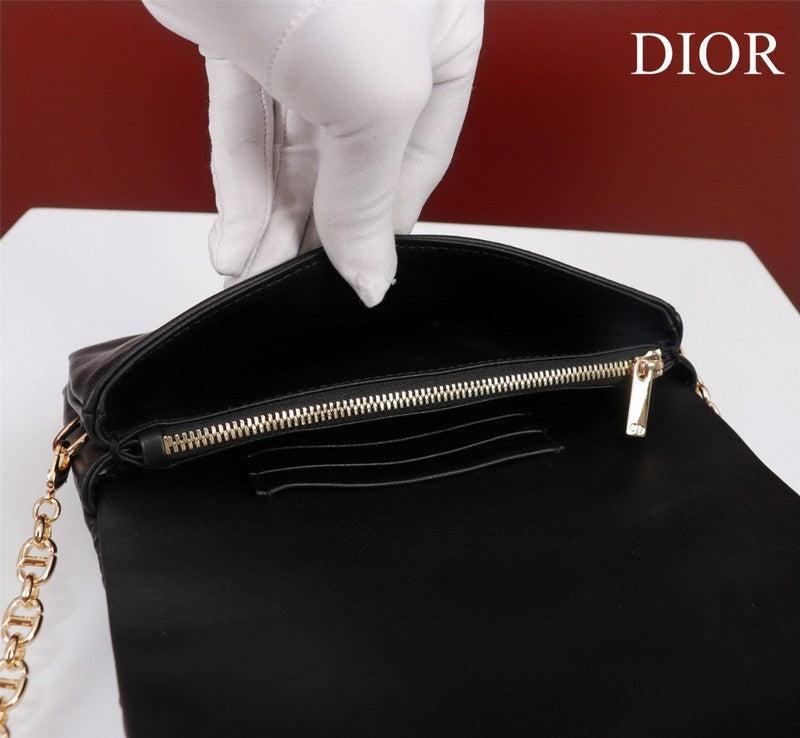LTB - Luxe Touch Bags - 2172