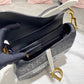 LTB - Luxe Touch Bags - 1509