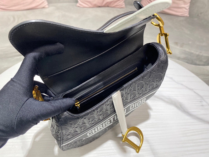 LTB - Luxe Touch Bags - 1509