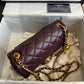 Luxe Touch Bags 

 -  Bags - 3472