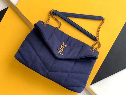 LTB - SLY Bags 441