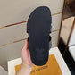 Luxe Touch Bags -  Men Shoes - 1603