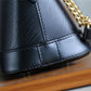 Luxe Touch Fashion LTB-bags - 8291
