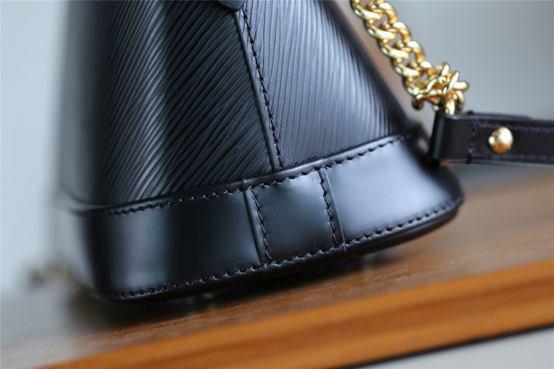 Luxe Touch Fashion LTB-bags - 8291
