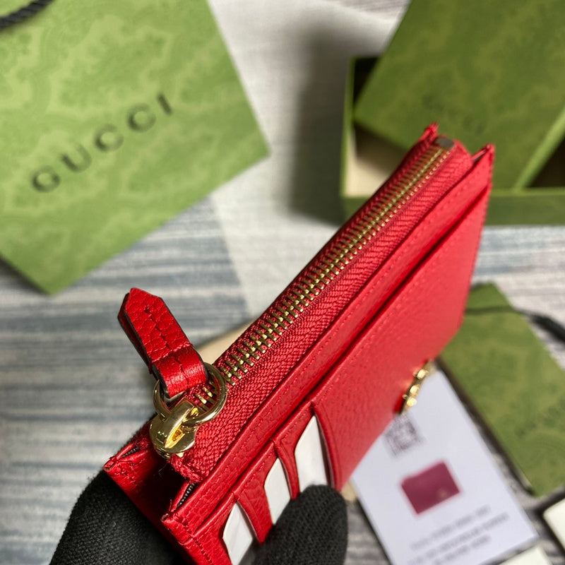 LTB - GG Bags - 1714