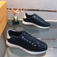 Luxe Touch Bags -  Men Shoes - 1769