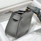 LTB - HMS Bags - 046