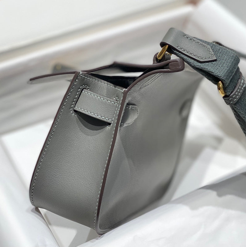 LTB - HMS Bags - 046