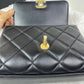 Luxe Touch Bags 

 -  Bags - 3152