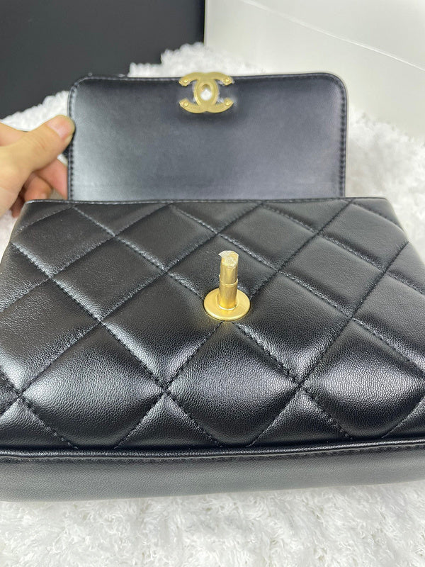 Luxe Touch Bags 

 -  Bags - 3152