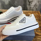 Luxe Touch Bags 

 - PD Men Shoes - 115