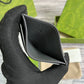 LTB - GG Bags - 289