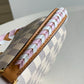 Luxe Touch Bags 

 - LTB Bags - 2398
