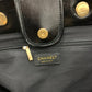 Luxe Touch Bags -  Bags - 484