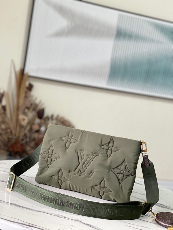 Fashion LTB-bags - 4569