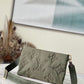 Fashion Luxe Touch bags - 4569