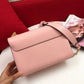 Fashion LTB-bags - 3636