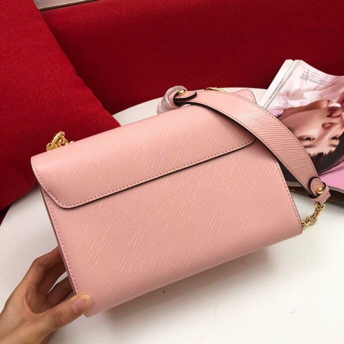 Fashion LTB-bags - 3636