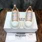 Luxe Touch Bags - AQ Men SHoes - 394