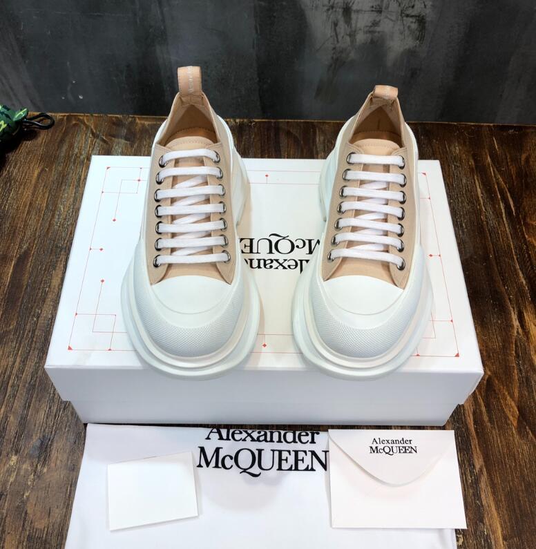 Luxe Touch Bags 

 - AQ Men SHoes - 394