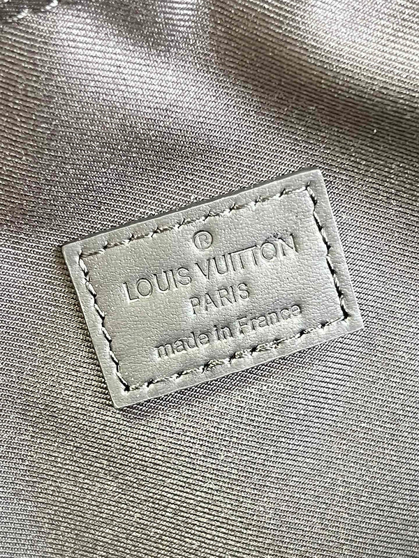Fashion Luxe Touch bags - 2780