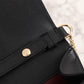 Luxe Touch Bags - Luxe Touch Bags - 917