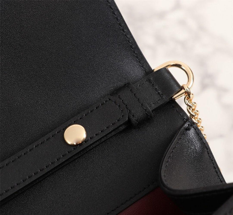 Luxe Touch Bags - Luxe Touch Bags - 917