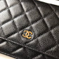 LTB - Luxe Touch Bags - 267