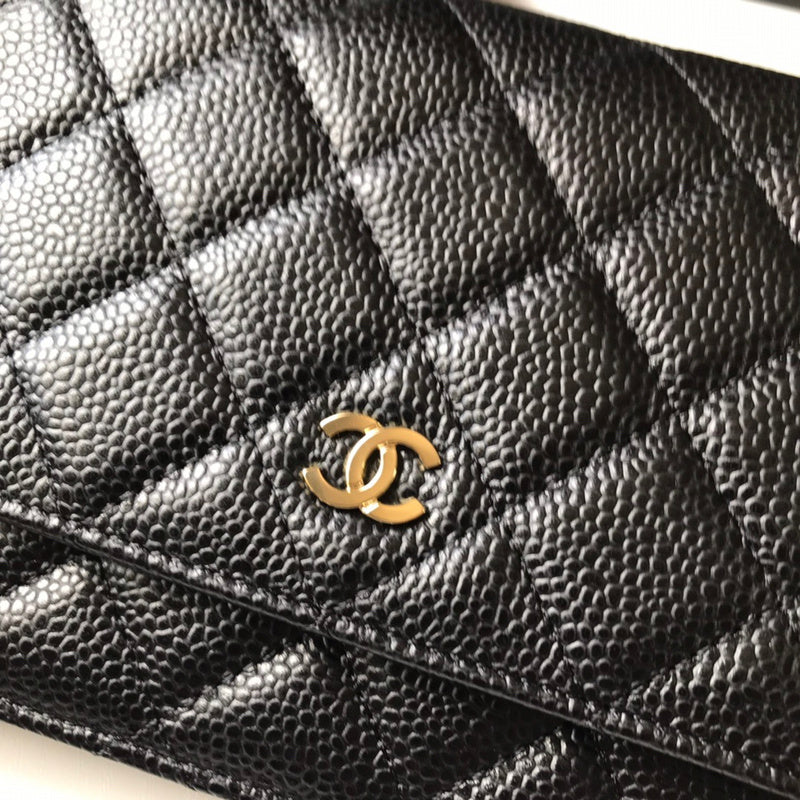 Luxe Touch Bags -  Bags - 267