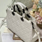 LTB - Luxe Touch Bags - 351