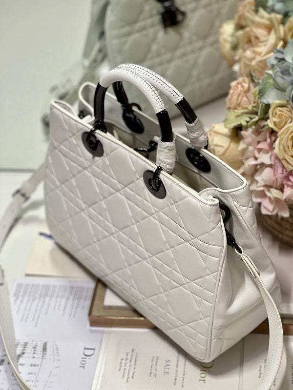 LTB - Luxe Touch Bags - 351