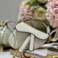 LTB - Luxe Touch Bags - 1663