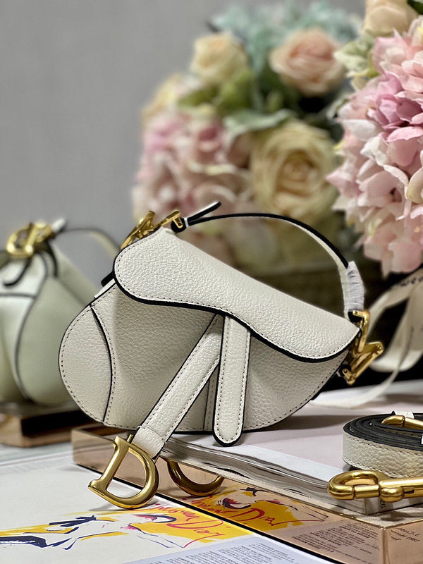 LTB - Luxe Touch Bags - 1663