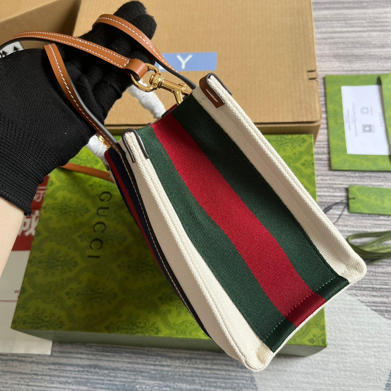 LTB - GG Bags - 310