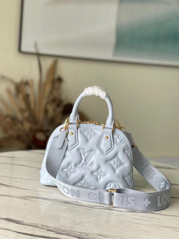 Rezaus Fashion LTB-Bags - 16617